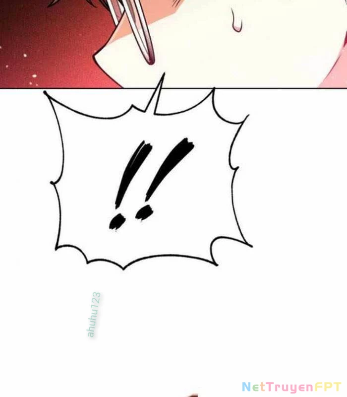 Đa Sắc Ma Pháp Sư Thiên Tài Chapter 28 - Trang 2