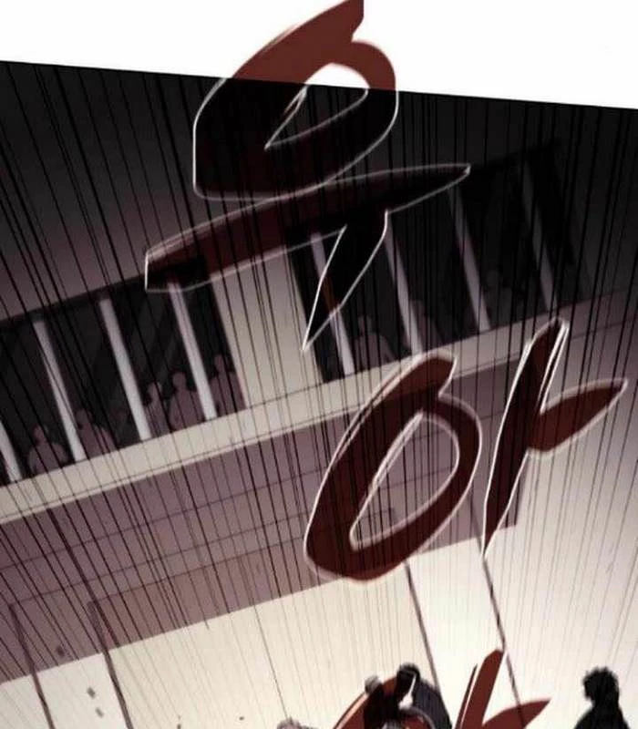 Đa Sắc Ma Pháp Sư Thiên Tài Chapter 28 - Trang 2