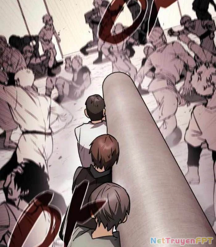 Đa Sắc Ma Pháp Sư Thiên Tài Chapter 28 - Trang 2