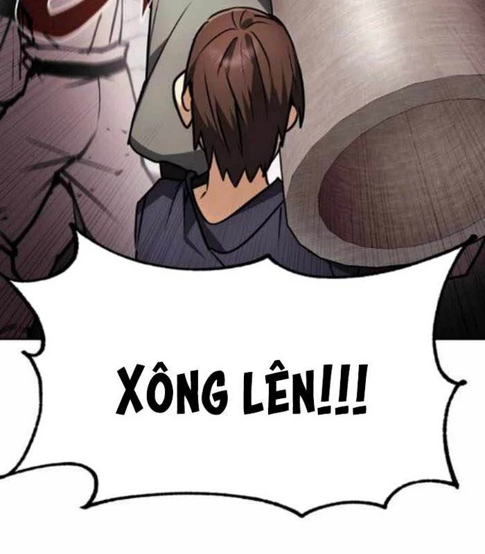 Đa Sắc Ma Pháp Sư Thiên Tài Chapter 28 - Trang 2