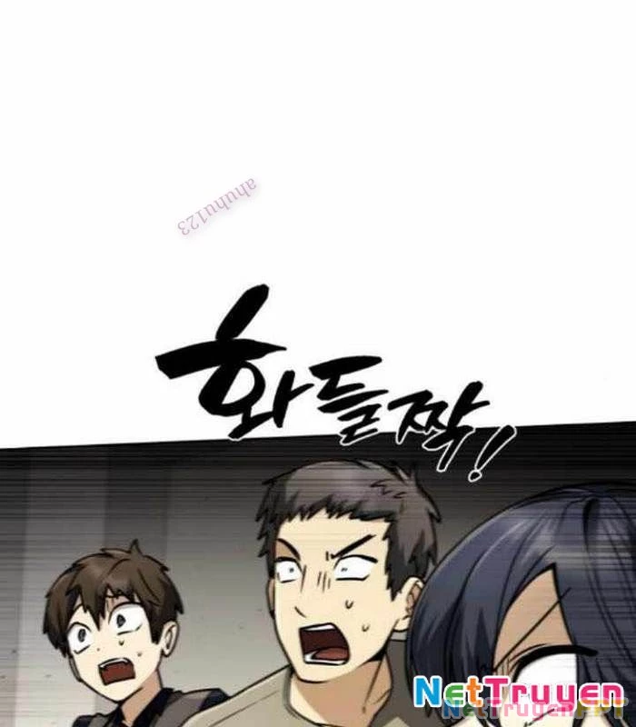 Đa Sắc Ma Pháp Sư Thiên Tài Chapter 28 - Trang 2