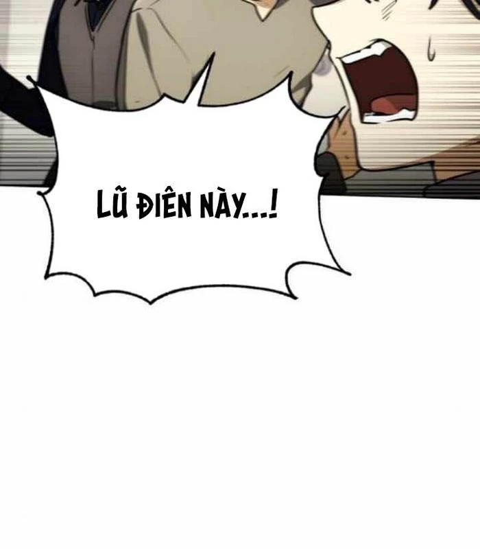 Đa Sắc Ma Pháp Sư Thiên Tài Chapter 28 - Trang 2