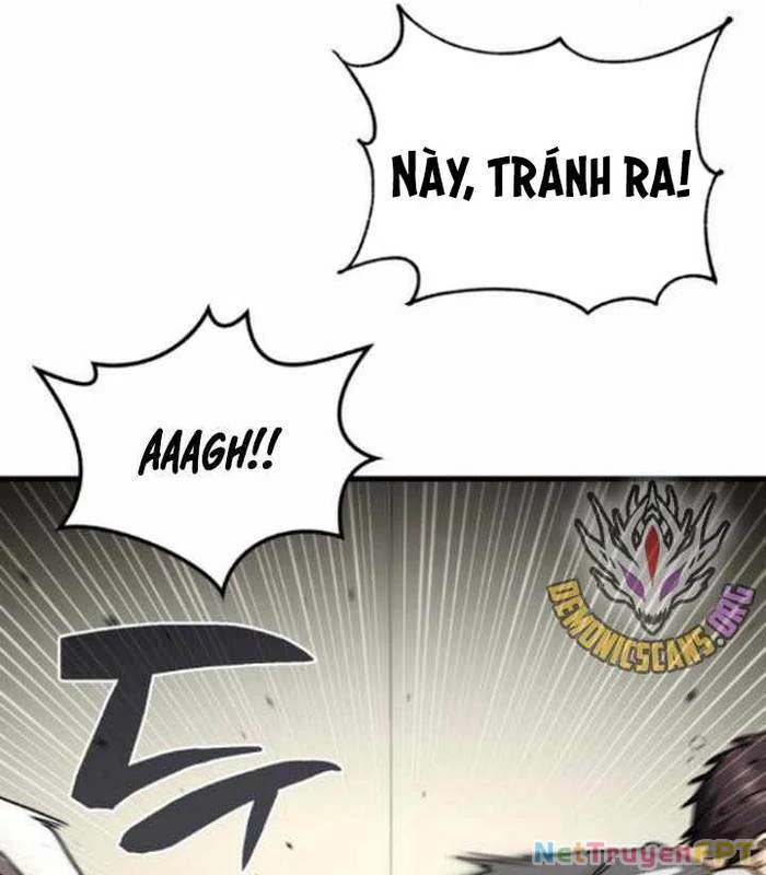 Đa Sắc Ma Pháp Sư Thiên Tài Chapter 28 - Trang 2