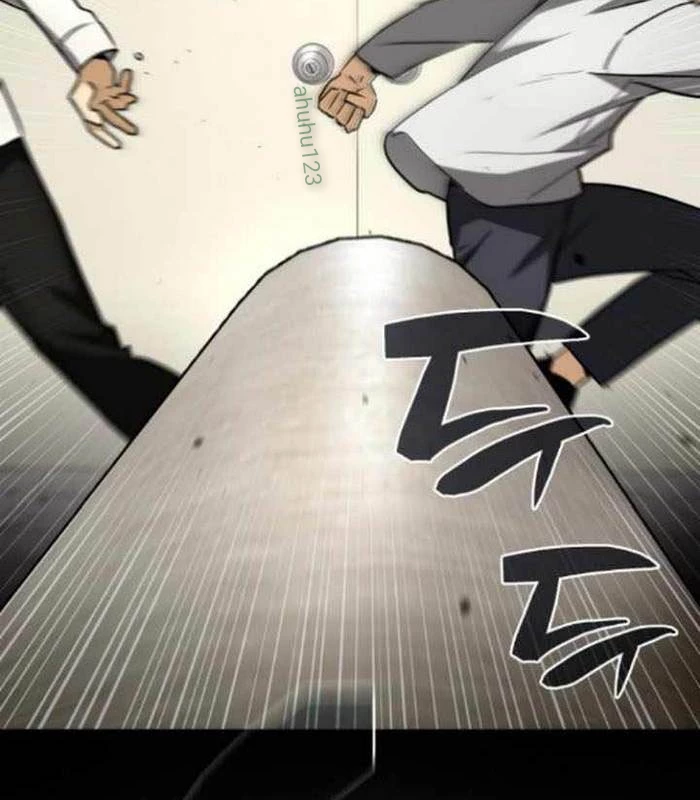 Đa Sắc Ma Pháp Sư Thiên Tài Chapter 28 - Trang 2