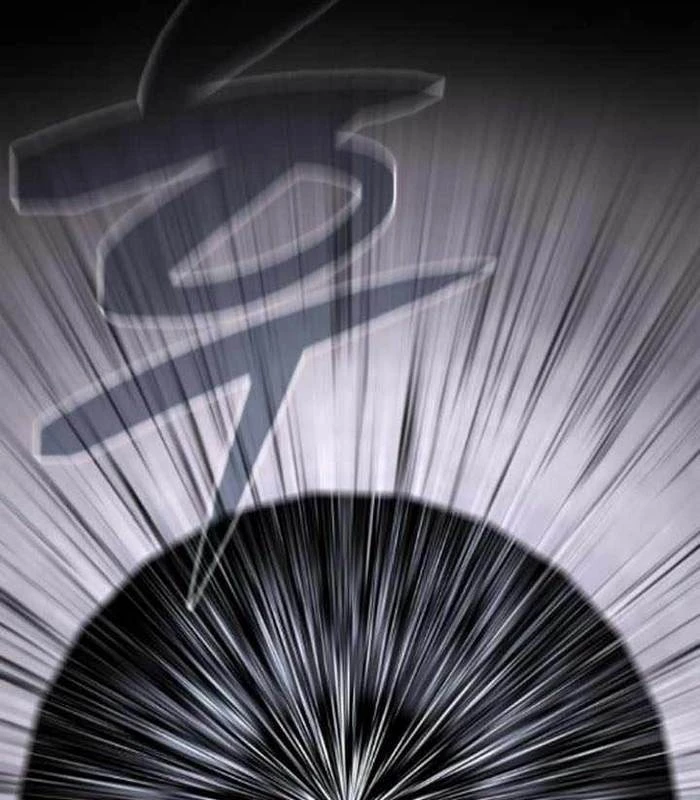 Đa Sắc Ma Pháp Sư Thiên Tài Chapter 28 - Trang 2