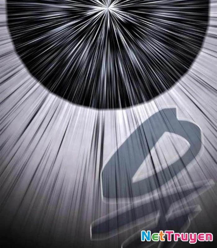 Đa Sắc Ma Pháp Sư Thiên Tài Chapter 28 - Trang 2