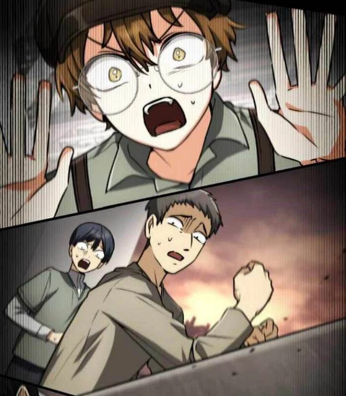 Đa Sắc Ma Pháp Sư Thiên Tài Chapter 28 - Trang 2