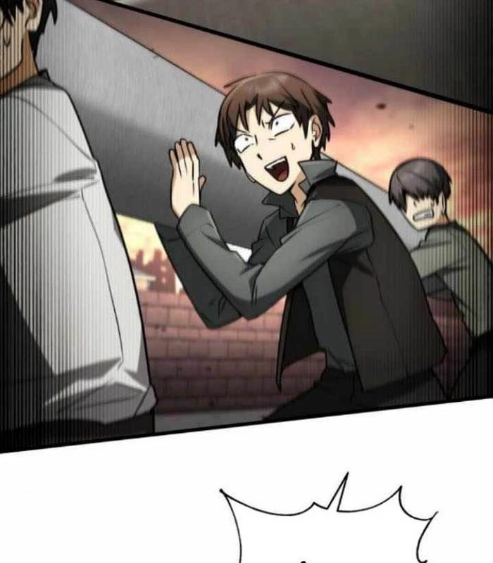 Đa Sắc Ma Pháp Sư Thiên Tài Chapter 28 - Trang 2