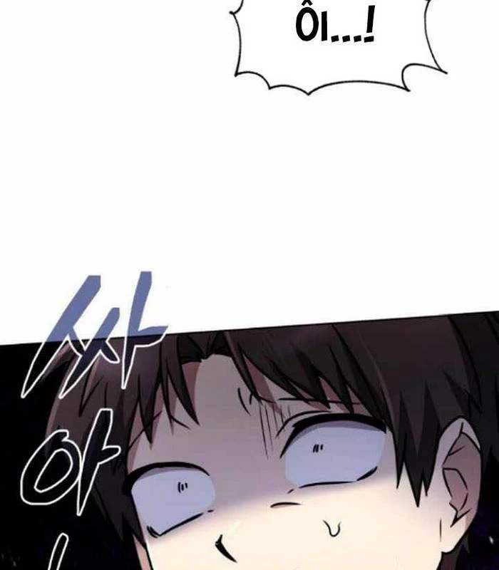 Đa Sắc Ma Pháp Sư Thiên Tài Chapter 28 - Trang 2