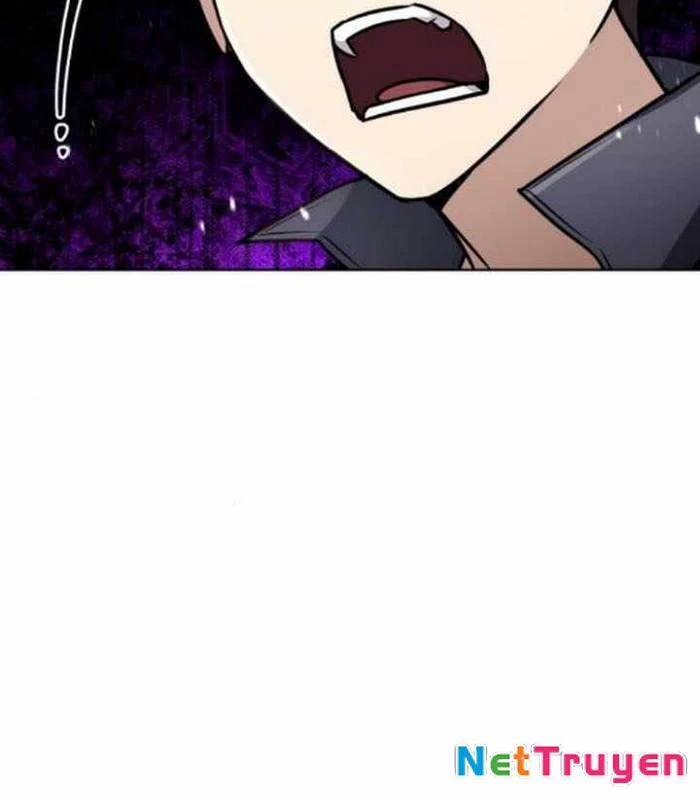 Đa Sắc Ma Pháp Sư Thiên Tài Chapter 28 - Trang 2