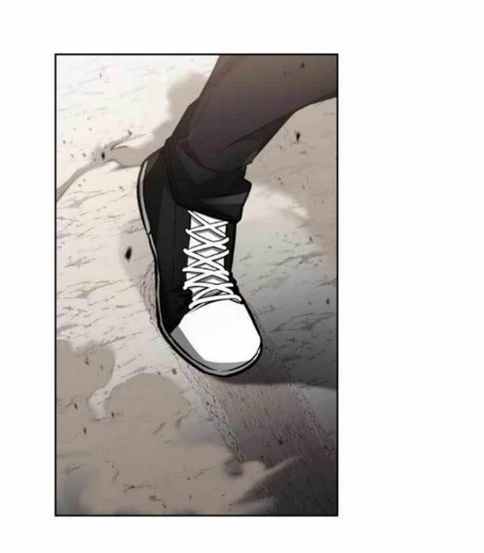 Đa Sắc Ma Pháp Sư Thiên Tài Chapter 28 - Trang 2