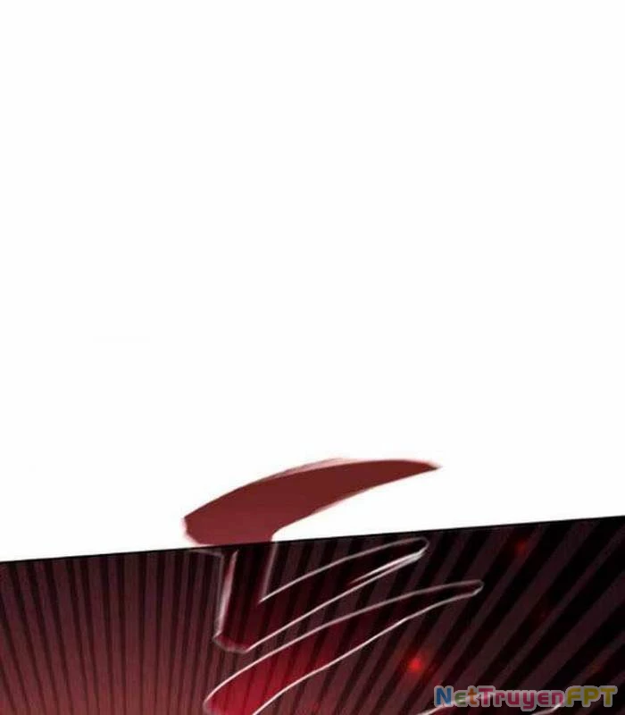 Đa Sắc Ma Pháp Sư Thiên Tài Chapter 28 - Trang 2