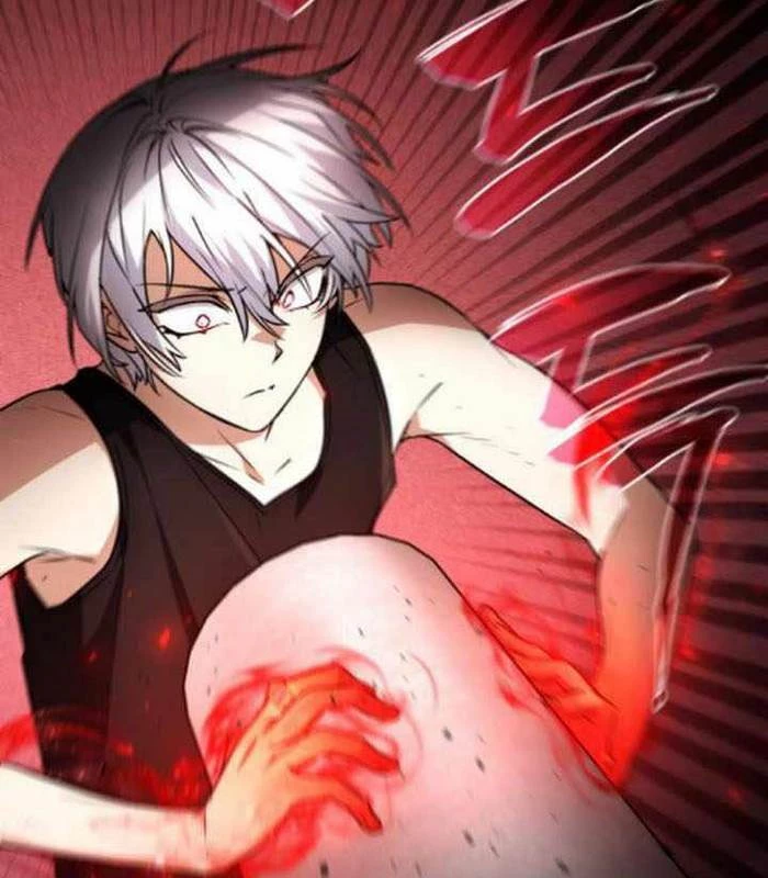 Đa Sắc Ma Pháp Sư Thiên Tài Chapter 28 - Trang 2