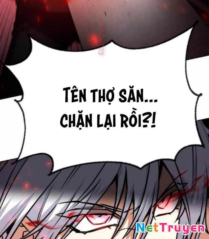 Đa Sắc Ma Pháp Sư Thiên Tài Chapter 28 - Trang 2