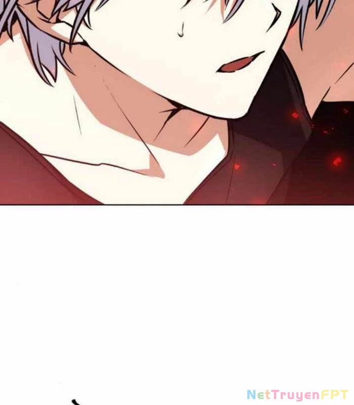 Đa Sắc Ma Pháp Sư Thiên Tài Chapter 28 - Trang 2