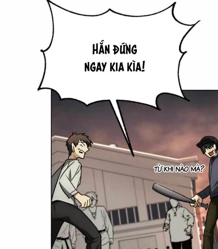 Đa Sắc Ma Pháp Sư Thiên Tài Chapter 28 - Trang 2