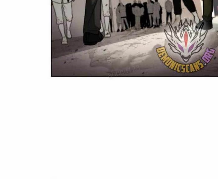 Đa Sắc Ma Pháp Sư Thiên Tài Chapter 28 - Trang 2