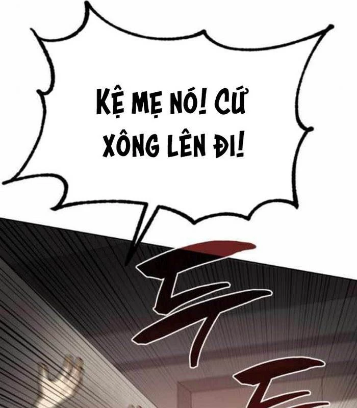 Đa Sắc Ma Pháp Sư Thiên Tài Chapter 28 - Trang 2