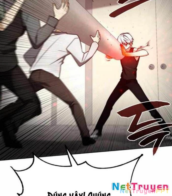 Đa Sắc Ma Pháp Sư Thiên Tài Chapter 28 - Trang 2