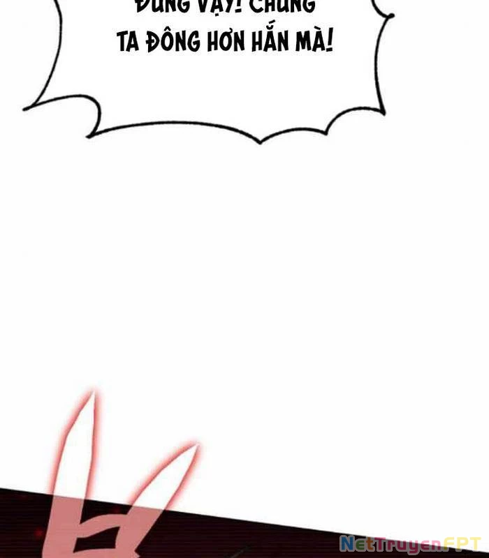 Đa Sắc Ma Pháp Sư Thiên Tài Chapter 28 - Trang 2