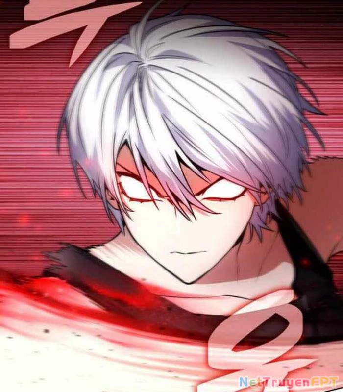 Đa Sắc Ma Pháp Sư Thiên Tài Chapter 28 - Trang 2