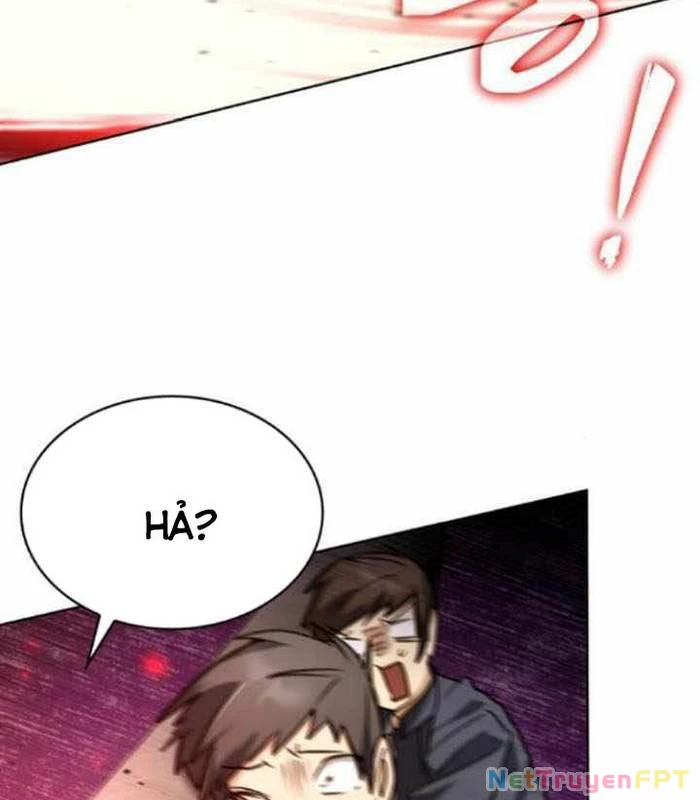 Đa Sắc Ma Pháp Sư Thiên Tài Chapter 28 - Trang 2