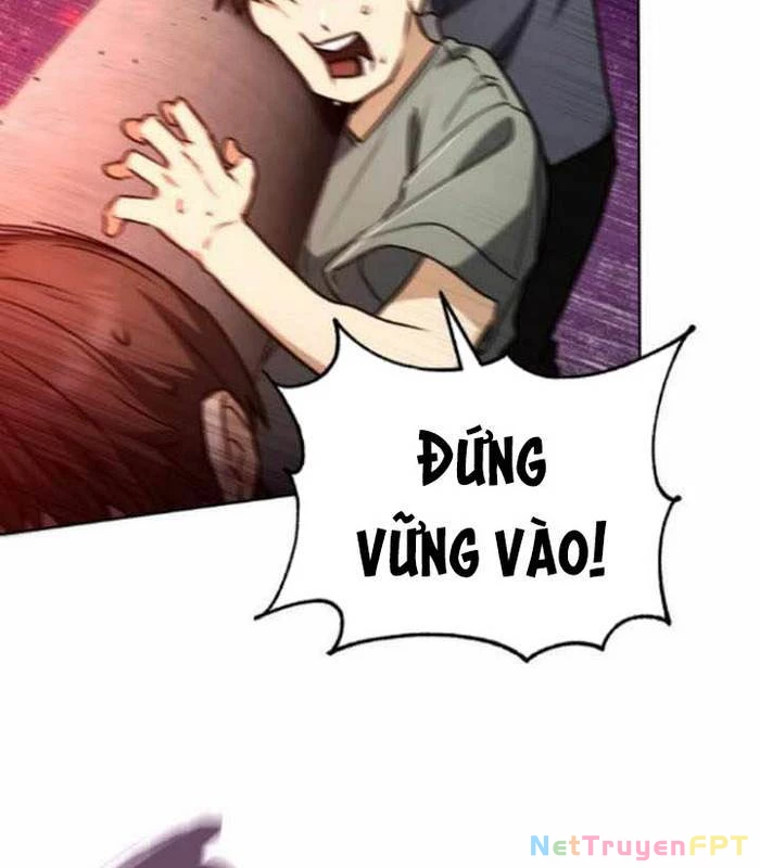 Đa Sắc Ma Pháp Sư Thiên Tài Chapter 28 - Trang 2