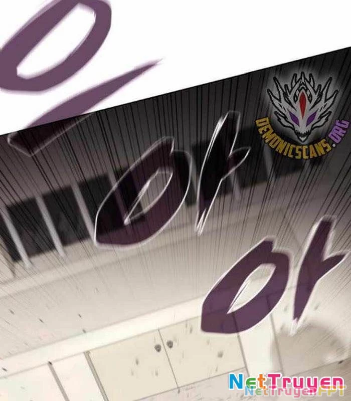 Đa Sắc Ma Pháp Sư Thiên Tài Chapter 28 - Trang 2