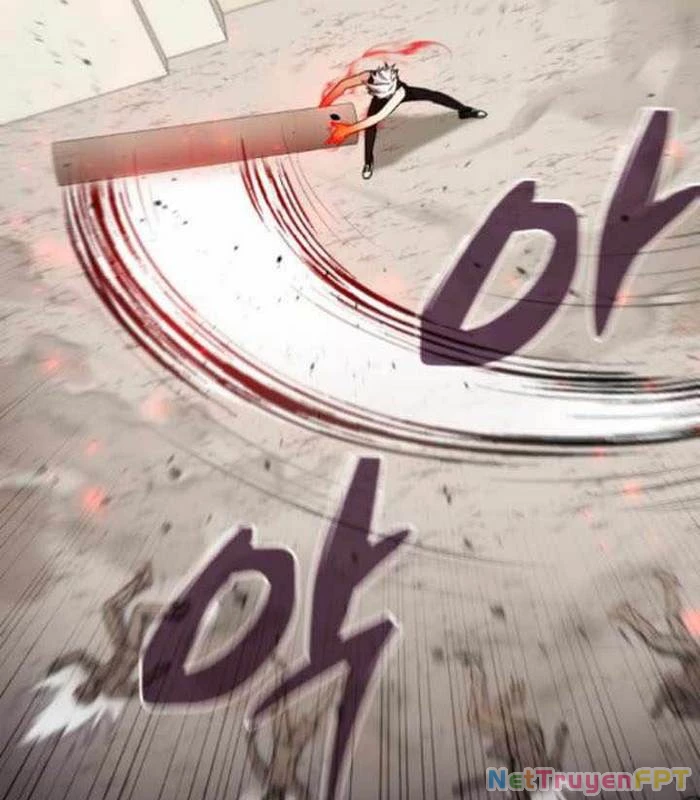 Đa Sắc Ma Pháp Sư Thiên Tài Chapter 28 - Trang 2