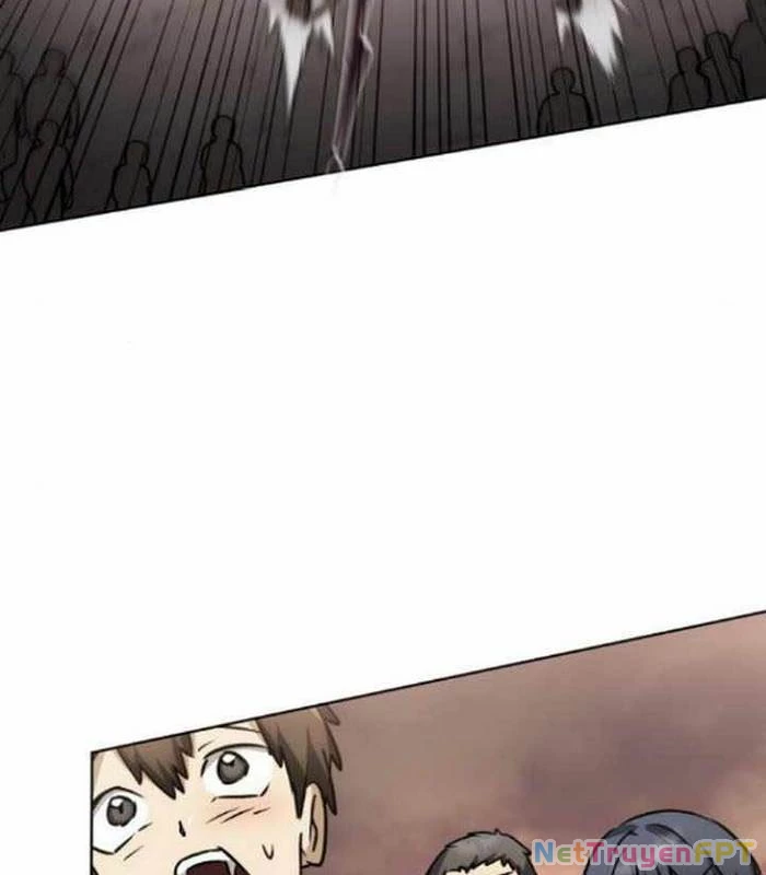 Đa Sắc Ma Pháp Sư Thiên Tài Chapter 28 - Trang 2