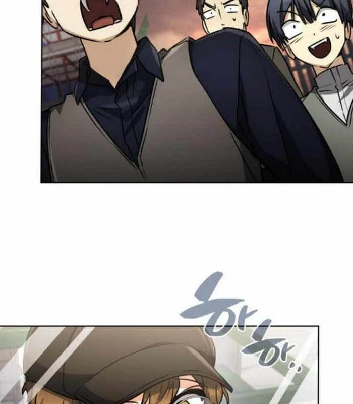 Đa Sắc Ma Pháp Sư Thiên Tài Chapter 28 - Trang 2