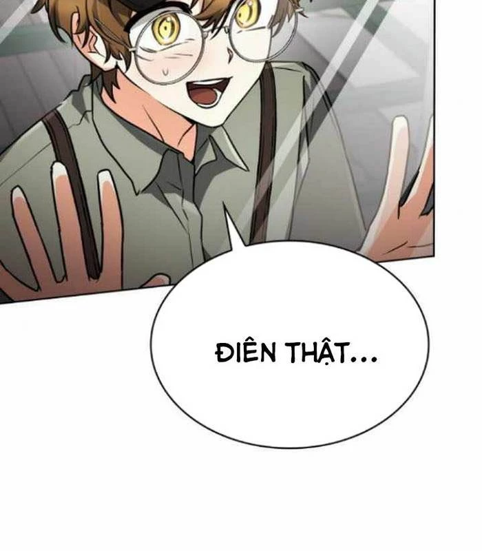 Đa Sắc Ma Pháp Sư Thiên Tài Chapter 28 - Trang 2