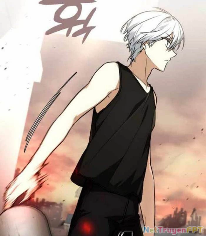 Đa Sắc Ma Pháp Sư Thiên Tài Chapter 28 - Trang 2