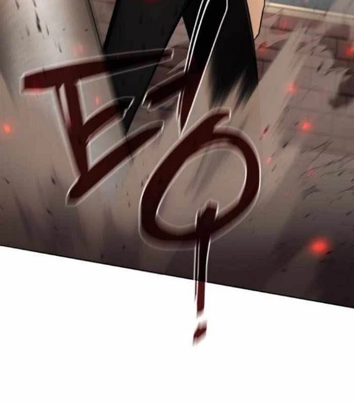 Đa Sắc Ma Pháp Sư Thiên Tài Chapter 28 - Trang 2