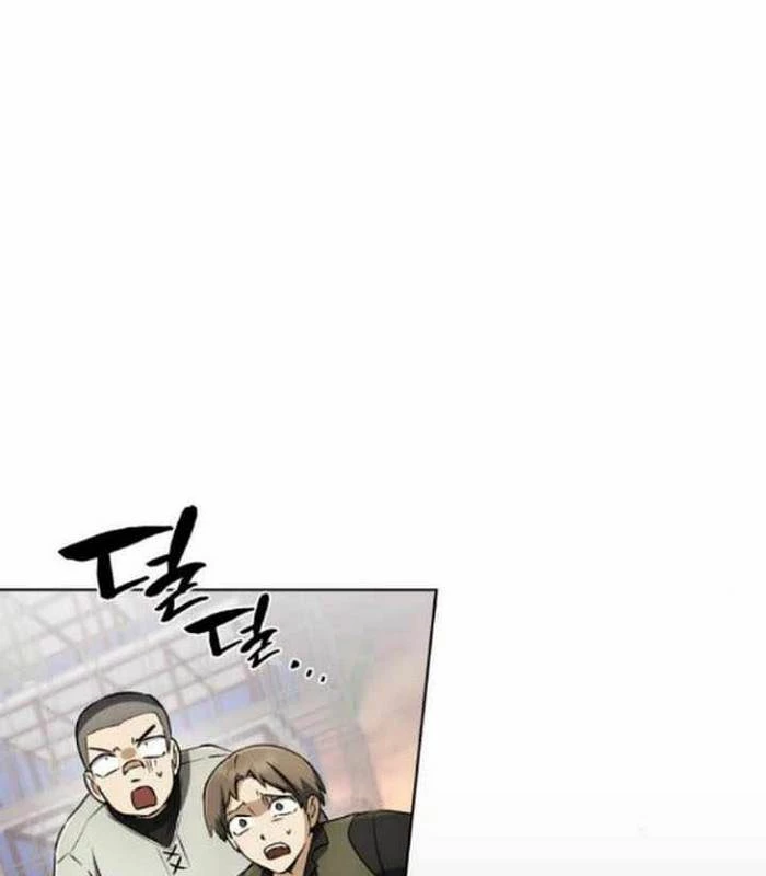 Đa Sắc Ma Pháp Sư Thiên Tài Chapter 28 - Trang 2