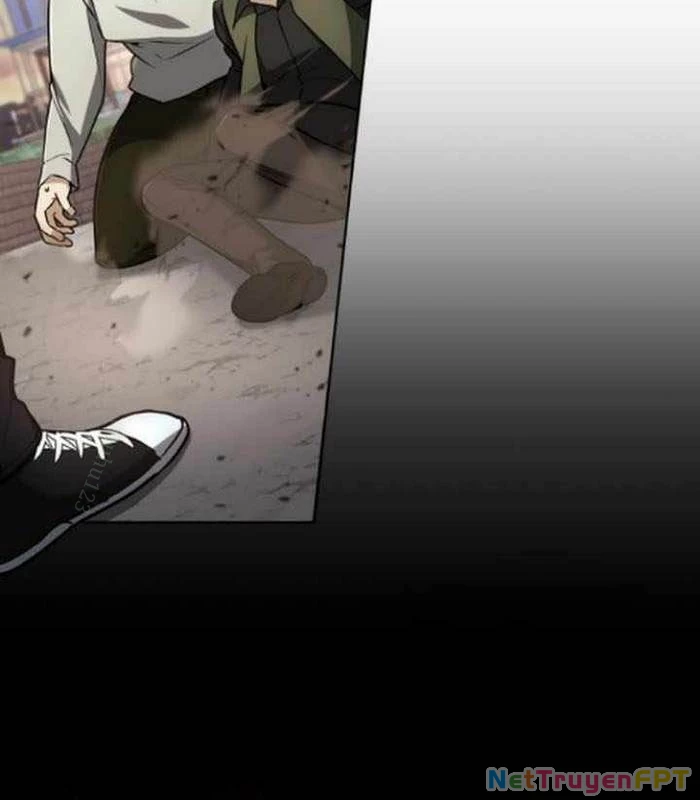 Đa Sắc Ma Pháp Sư Thiên Tài Chapter 28 - Trang 2