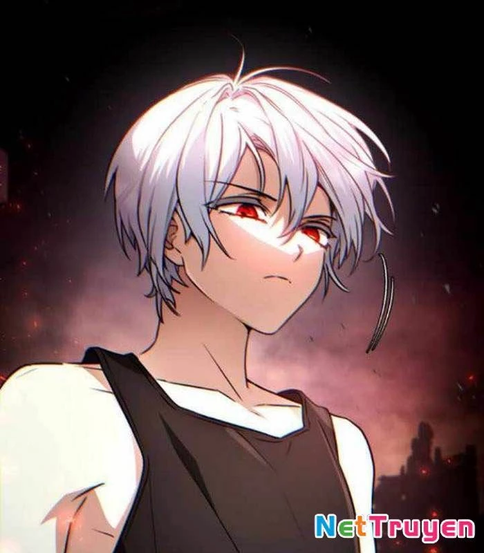 Đa Sắc Ma Pháp Sư Thiên Tài Chapter 28 - Trang 2