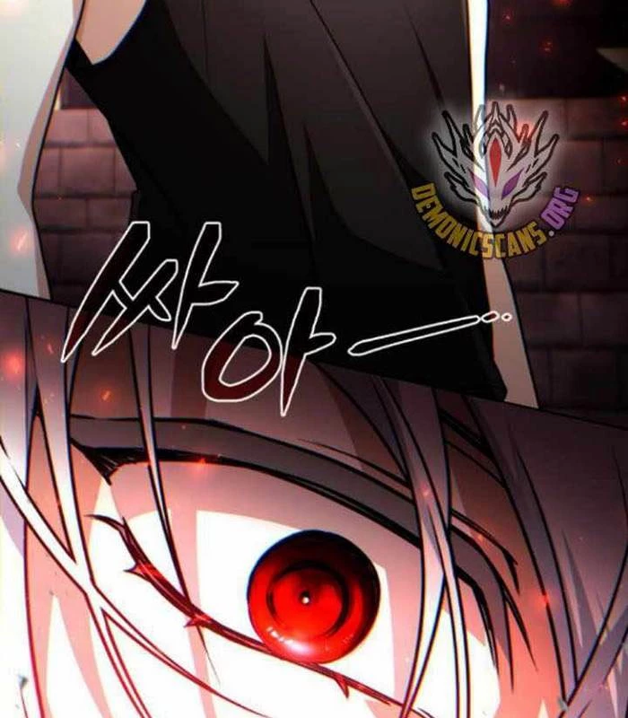 Đa Sắc Ma Pháp Sư Thiên Tài Chapter 28 - Trang 2