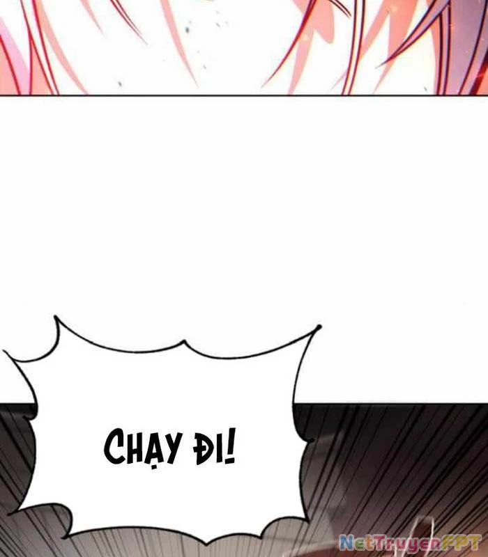 Đa Sắc Ma Pháp Sư Thiên Tài Chapter 28 - Trang 2