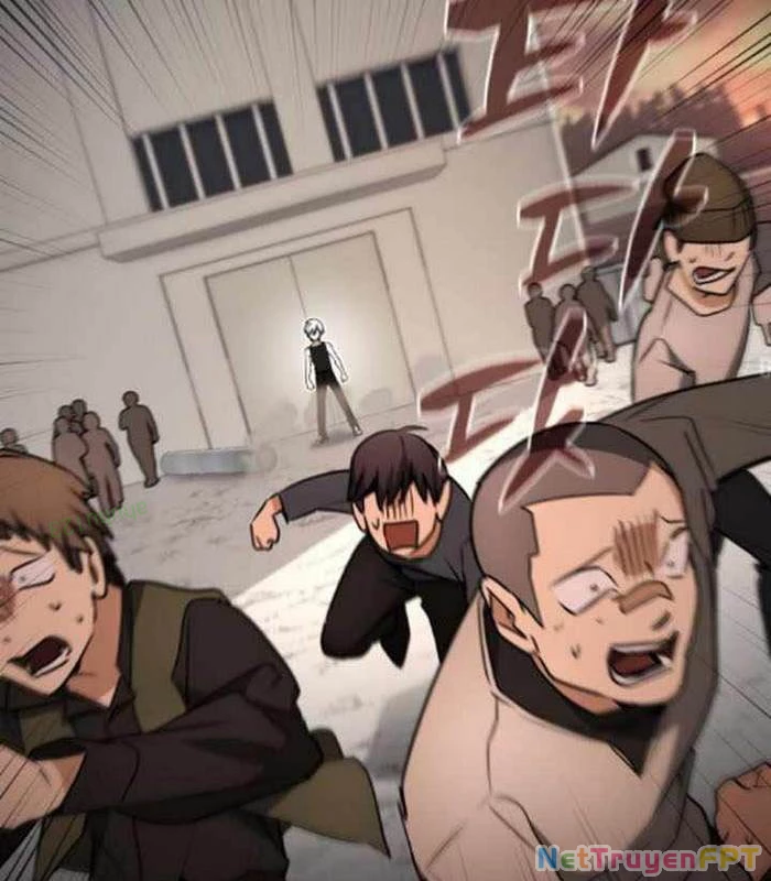 Đa Sắc Ma Pháp Sư Thiên Tài Chapter 28 - Trang 2