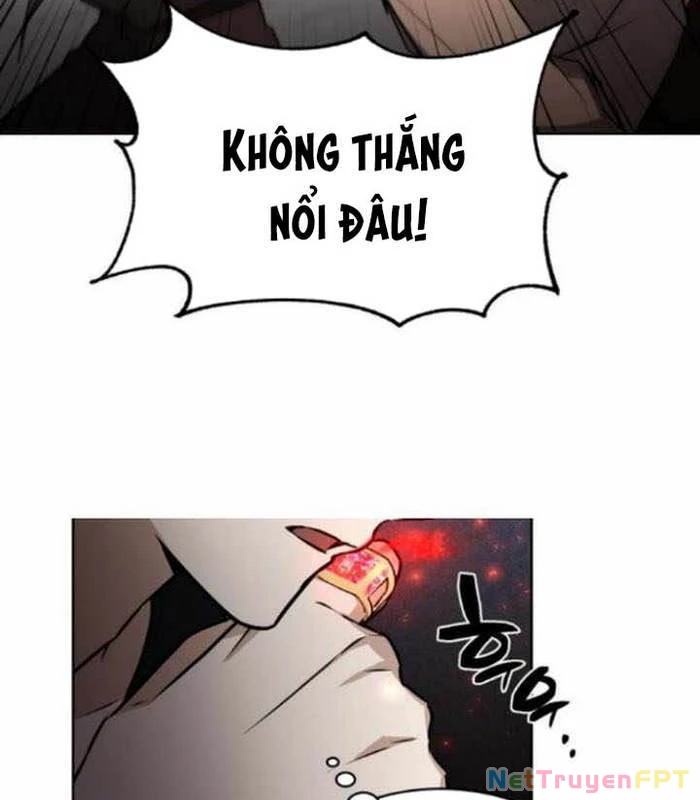 Đa Sắc Ma Pháp Sư Thiên Tài Chapter 28 - Trang 2