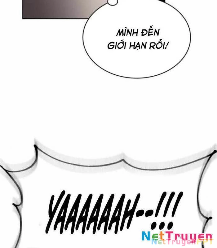 Đa Sắc Ma Pháp Sư Thiên Tài Chapter 28 - Trang 2