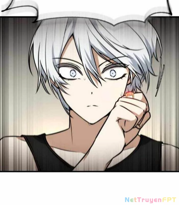 Đa Sắc Ma Pháp Sư Thiên Tài Chapter 28 - Trang 2