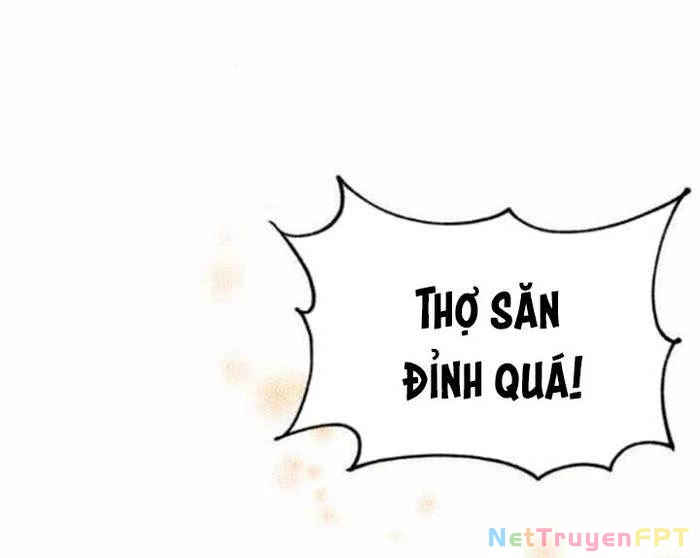 Đa Sắc Ma Pháp Sư Thiên Tài Chapter 28 - Trang 2