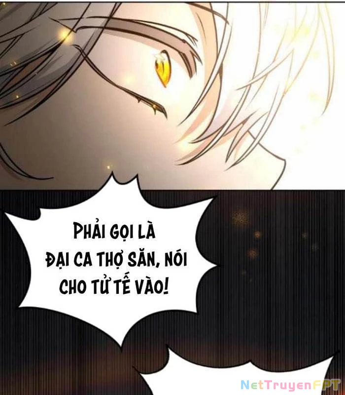 Đa Sắc Ma Pháp Sư Thiên Tài Chapter 28 - Trang 2