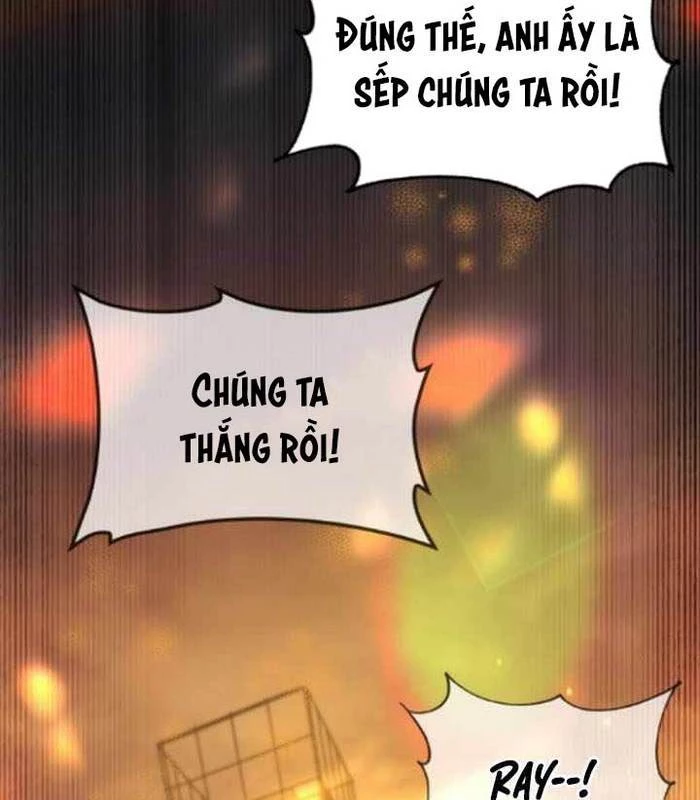 Đa Sắc Ma Pháp Sư Thiên Tài Chapter 28 - Trang 2