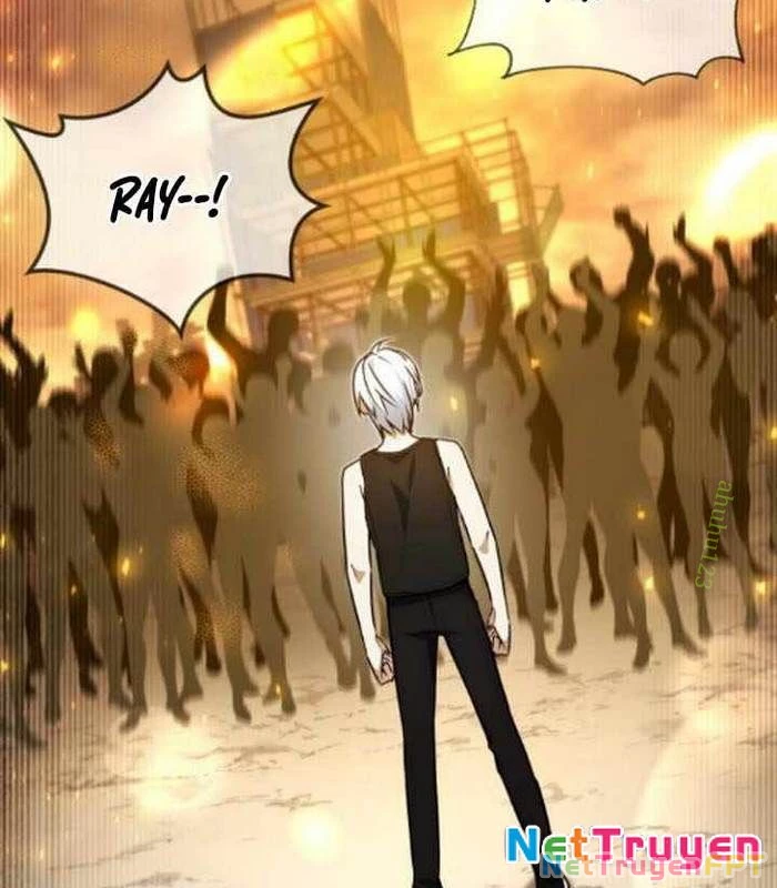 Đa Sắc Ma Pháp Sư Thiên Tài Chapter 28 - Trang 2