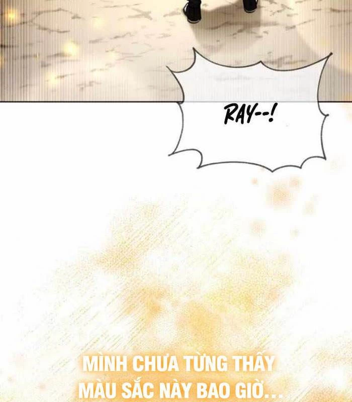 Đa Sắc Ma Pháp Sư Thiên Tài Chapter 28 - Trang 2