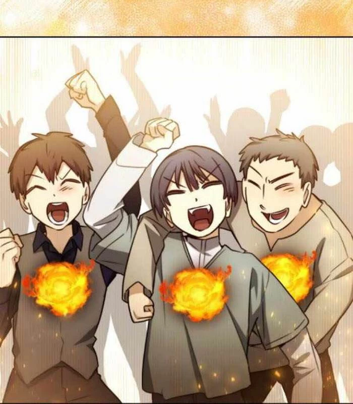 Đa Sắc Ma Pháp Sư Thiên Tài Chapter 28 - Trang 2