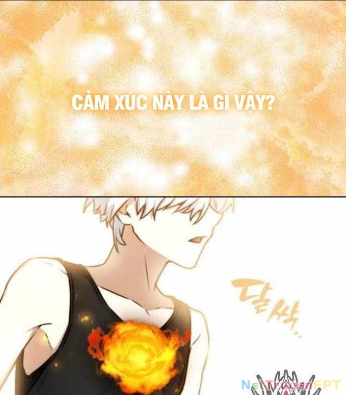 Đa Sắc Ma Pháp Sư Thiên Tài Chapter 28 - Trang 2